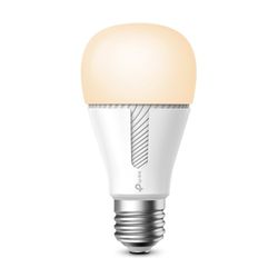 TP-Link Kasa Smart Light Bulb Dimmable KL110 E27