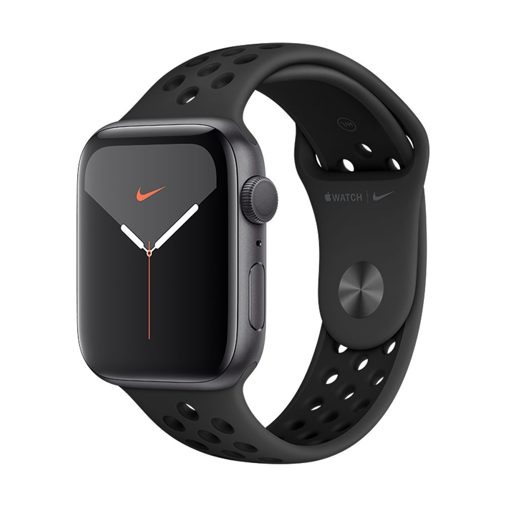 Apple watch series online 5 smartwatches