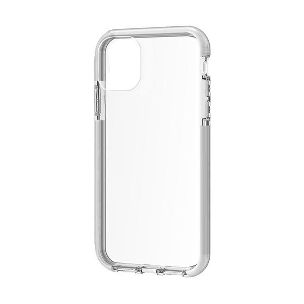 Redshield Shockproof iPhone 11 White Θήκη Κινητού