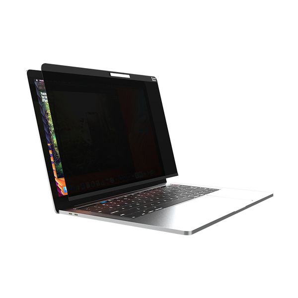 PanzerGlass PanzerGlass MacBook DualPrivacy 13.3" Magnetic Φίλτρο Απορρήτου