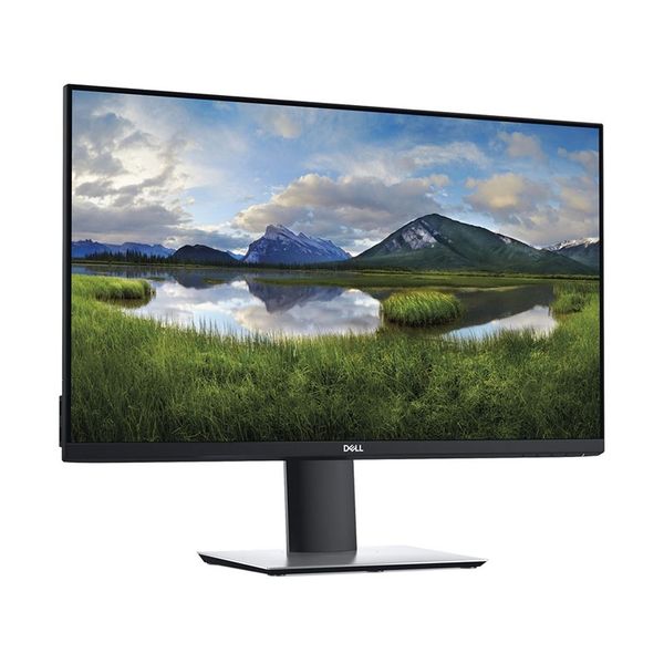 Dell P2719H 27&quot FHD Monitor