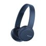 Sony WH-CH510L Blue