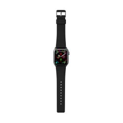 Laut Apple Watch Active 42-45 mm Onyx