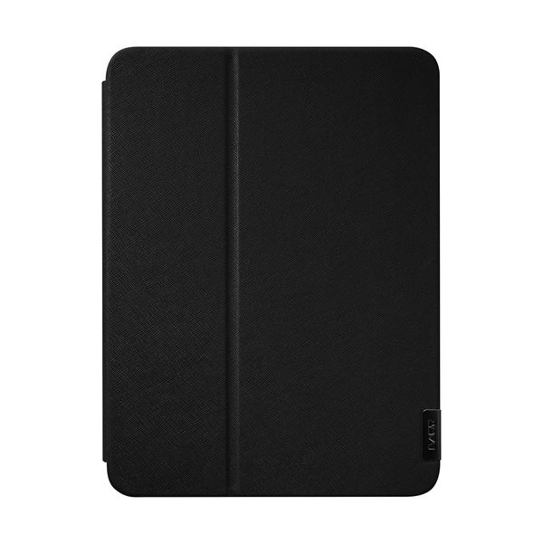 Laut Laut Prestige iPad mini Black Θήκη Tablet