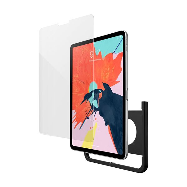 Laut Tempered Prime Glass iPad Mini