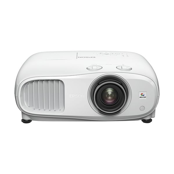 Epson Epson EH-TW7000 Projector