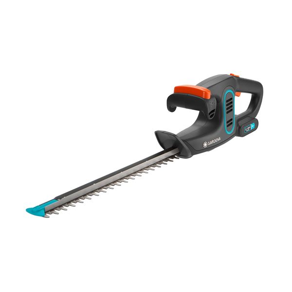 Gardena Gardena EasyCut 09836-20 Μπορντουροψάλιδο Μπαταρίας