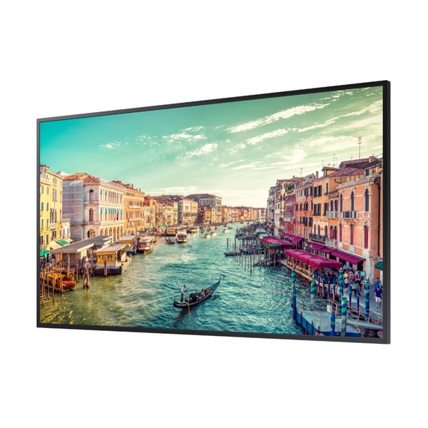 Samsung QM65R 65" Digital Signage