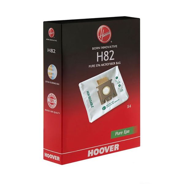 Hoover H82