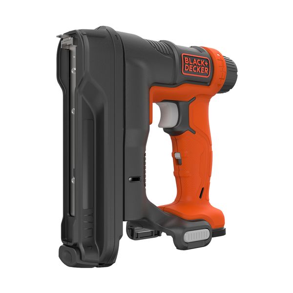 Black & Decker Black & Decker Solo BDCT12N-XJ 12V USB Καρφωτικό/Συρραπτικό