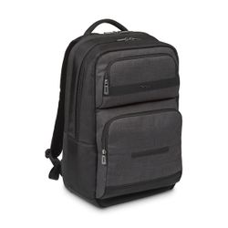 Targus CitySmart Multi-Fit Advanced Backpack 15.6" Black