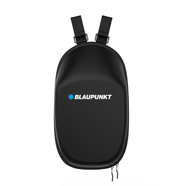 Blaupunkt Blaupunkt 15-BPACE800 Τσάντα για Scooter