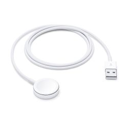 Apple Watch Magnetic Charging Cable (1m) neo