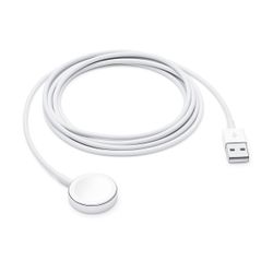 Apple Watch Magnetic Charging Cable (2m) neo