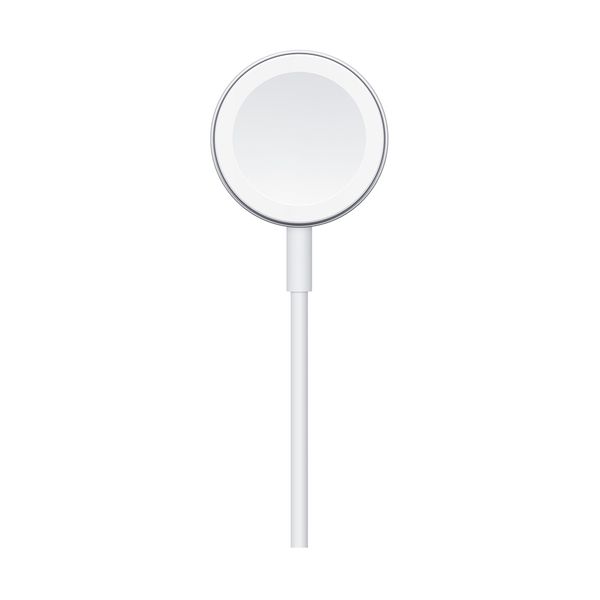 Apple Apple Watch Magnetic Charger to USB-C Cable (1 m) neo Καλώδιο Φόρτισης