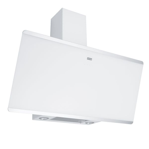 Franke FPJ915V WH/SS Απορροφητήρας Καμινάδα
