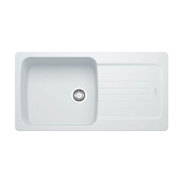 Σετ Πετσέτες 2τμχ Πεννιέ Ζακάρ Eva Lilac 24home