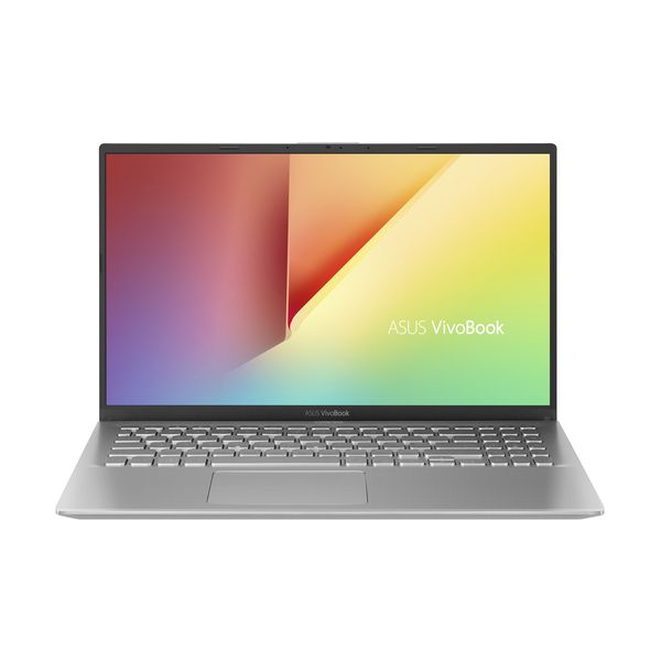 Asus VivoBook 15 X512FJ-EJ057T i5-8265U/8GB/256GB/MX230 2GB