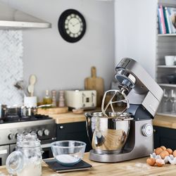 chef xl titanium kvl8400s