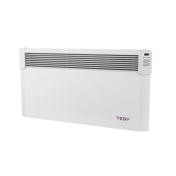 Tesy Tesy CN04 200 EIS CLOUD W 2019 Θερμοπομπός