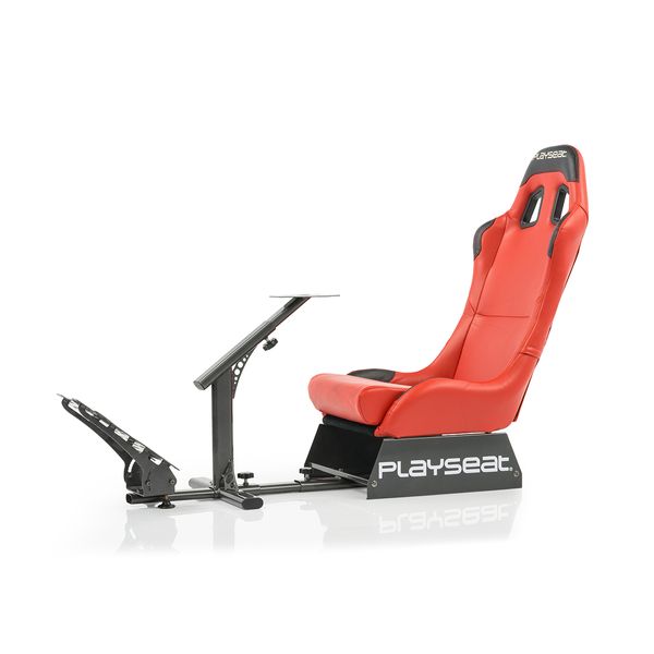 Playseat Playseat Evolution Red Κάθισμα