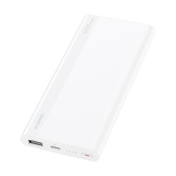 Huawei CP11QC 10000mAh 18W White