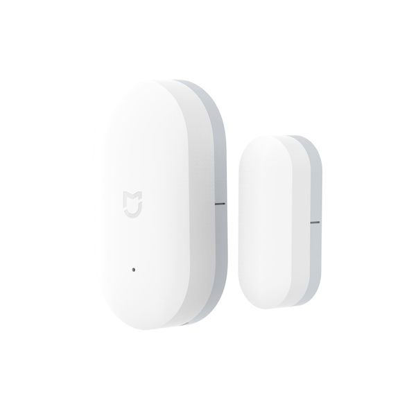 Xiaomi Mi Window and Door Sensor