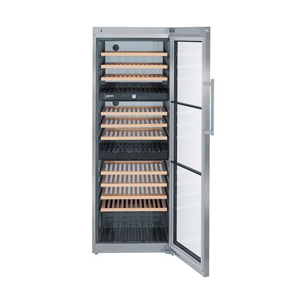 Liebherr Liebherr WTES 5872 Συντηρητής Κρασιών