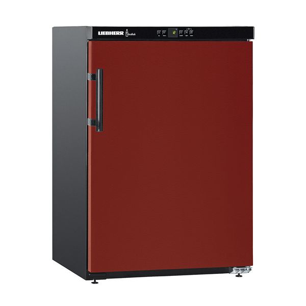 Liebherr Liebherr WKR 1811 Συντηρητής Κρασιών