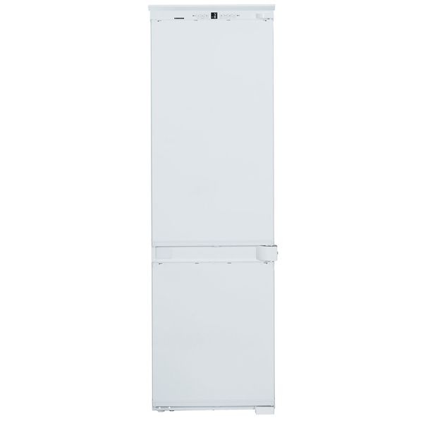 Liebherr ICNS 3324 Εντοιχιζόμενος Ψυγειοκαταψύκτης