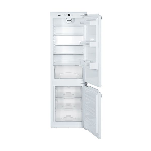 Liebherr ICU 3324 Εντοιχιζόμενος Ψυγειοκαταψύκτης