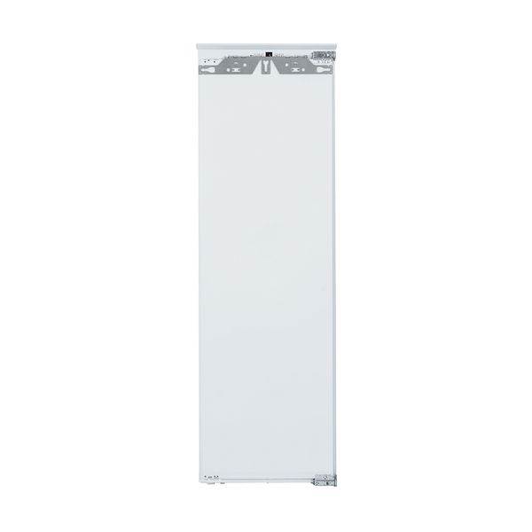 Liebherr IKB 3520 Εντοιχιζόμενο Ψυγείο
