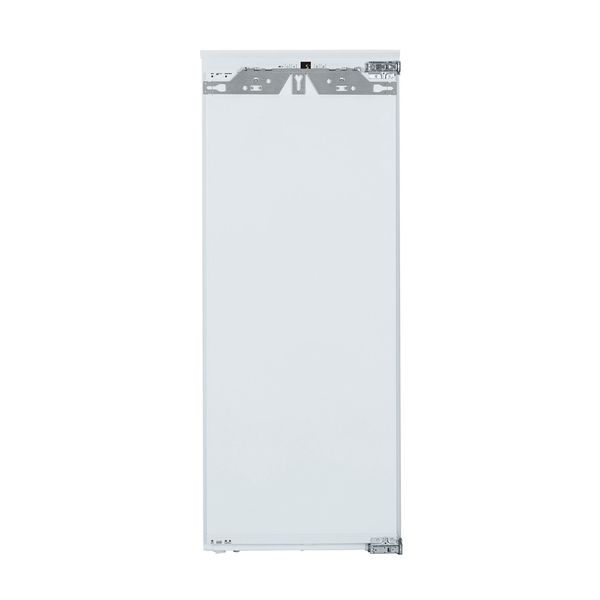 Liebherr IKB 2720 Εντοιχιζόμενο Ψυγείο