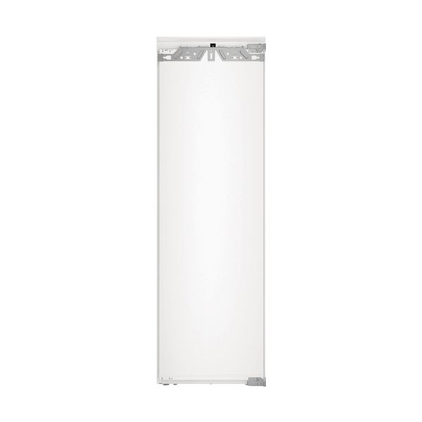 Liebherr IKF 3514 Εντοιχιζόμενο Ψυγείο