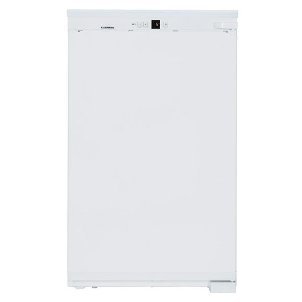 Liebherr IKS 1624 Εντοιχιζόμενο Ψυγείο Μικρό