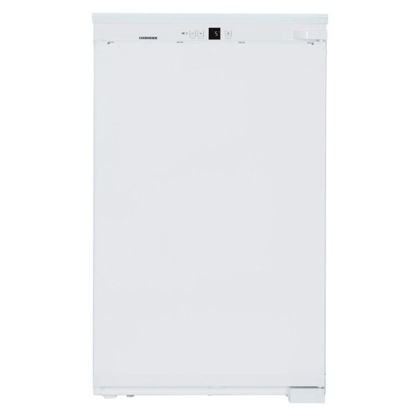 Liebherr IKS 1620 Εντοιχιζόμενο Ψυγείο Συντήρηση