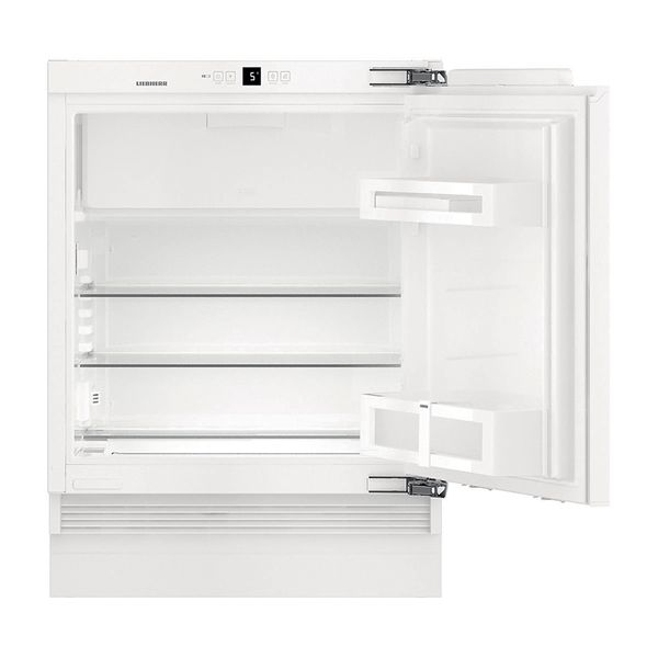 Liebherr Liebherr UIK 1514 Εντοιχιζόμενο Ψυγείο Μικρό