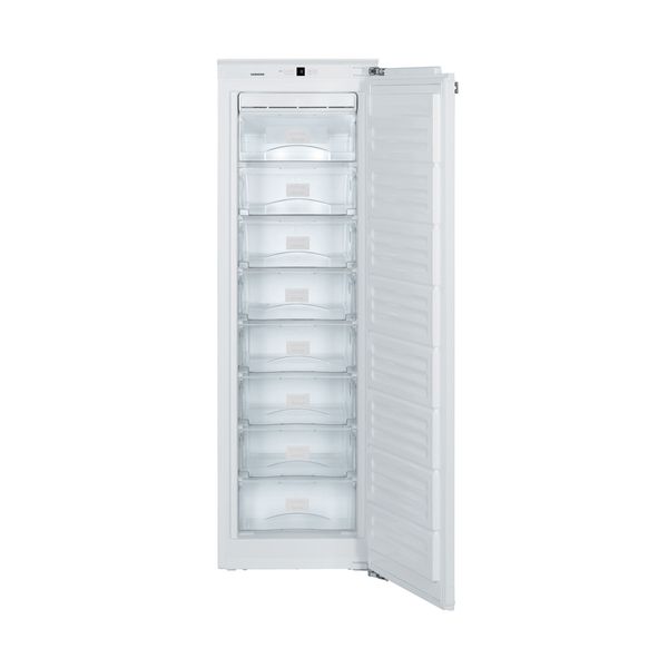 Liebherr Liebherr Sign 3524 Εντοιχιζόμενος Καταψύκτης