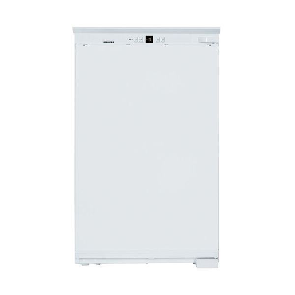 Liebherr IGS 1624 Εντοιχιζόμενος Καταψύκτης