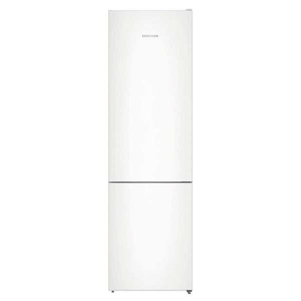 Liebherr CN 4813 Ψυγειοκαταψύκτης