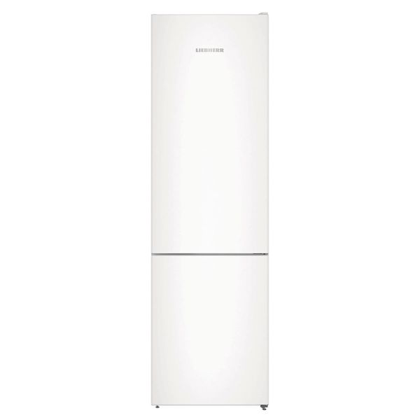 Liebherr CP 4813 Ψυγειοκαταψύκτης