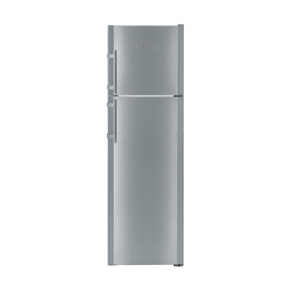Liebherr CTNESF 3663