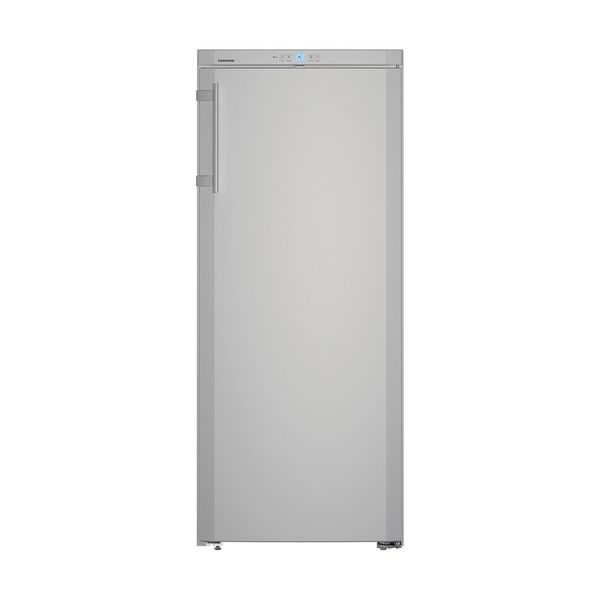LIEBHERR Ksl 3130 Comfort Ψυγείο