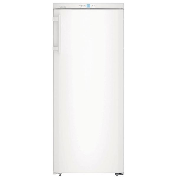 Liebherr Liebherr K 3130 Ψυγείο Συντήρηση