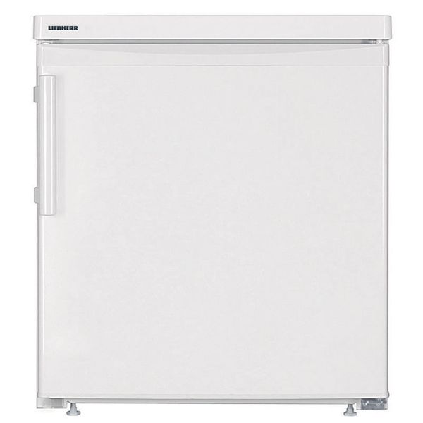 Liebherr TX 1021 Ψυγείο Μικρό-Mini Bar