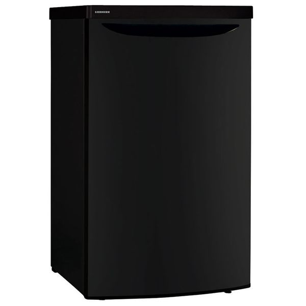 Liebherr TB 1400 Ψυγείο Μικρό