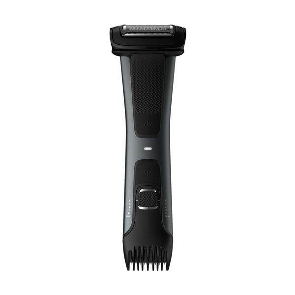 Philips BG7020/15