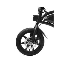 urban glide bike 140s