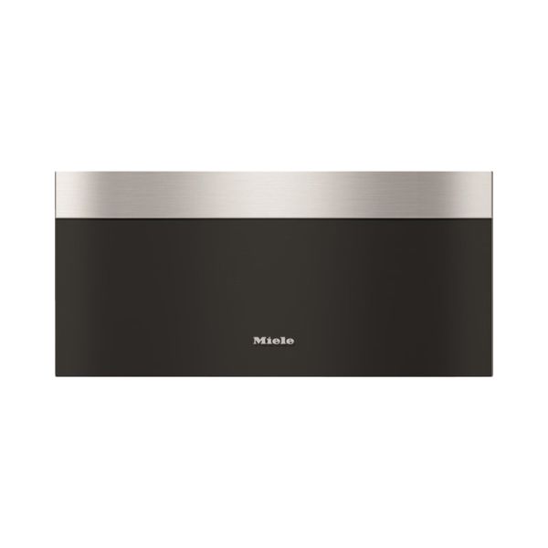 Miele ESW7020