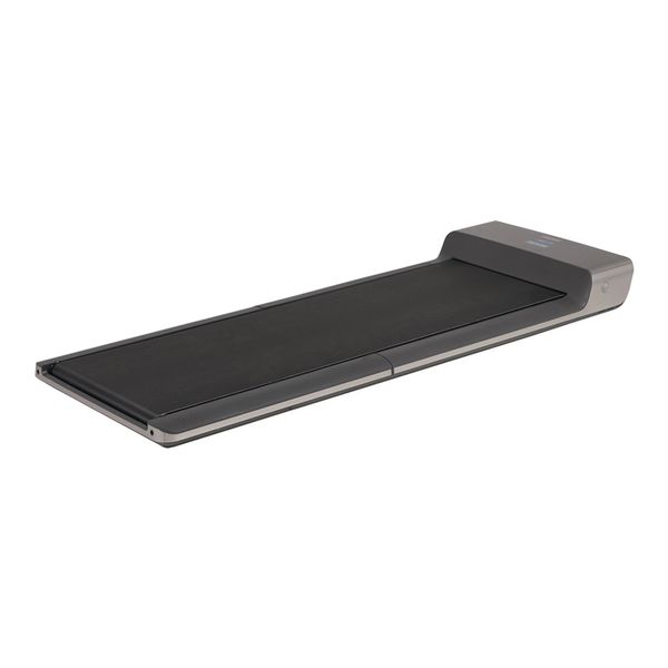 Toorx Walking Pad (WP-G) Διάδρομος Γυμναστικής